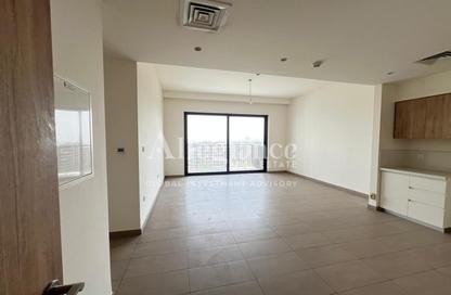 Apartment - 2 Bedrooms - 3 Bathrooms for rent in Park Ridge Tower C - Park Ridge - Dubai Hills Estate - Dubai Apartment - 2 Bedrooms - 3 Bathrooms for rent in Park Ridge Tower C - Park Ridge - Dubai Hills Estate - Dubai