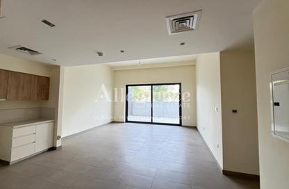 Apartment - 2 Bedrooms - 3 Bathrooms for rent in Park Ridge Tower C - Park Ridge - Dubai Hills Estate - Dubai Apartment - 2 Bedrooms - 3 Bathrooms for rent in Park Ridge Tower C - Park Ridge - Dubai Hills Estate - Dubai