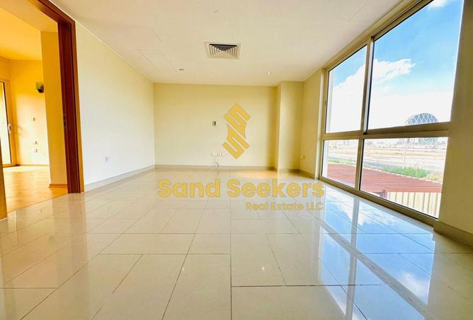 16290644 - Property Image 3