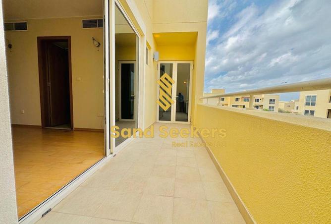 16290644 - Property Image 2