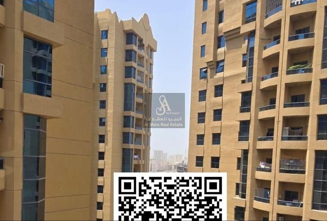 15946222 - الصورة الرئيسية للعقار