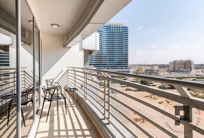 113267268 - Property Image 2