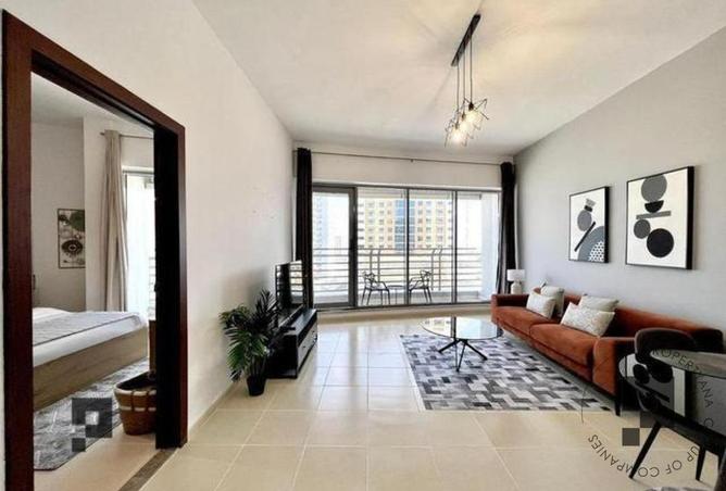 113267268 - Property Main Image