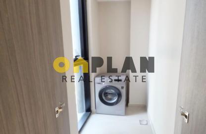 Apartment - 2 Bedrooms - 3 Bathrooms for rent in Golf Vista Heights - Dubai Sports City - Dubai