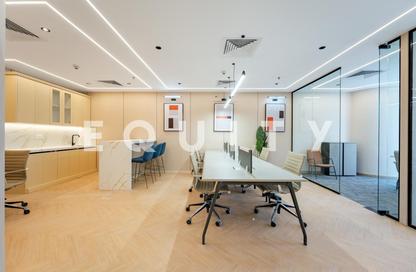 Office Space - Studio for sale in The Citadel Tower - Business Bay - Dubai Office Space - Studio for sale in The Citadel Tower - Business Bay - Dubai