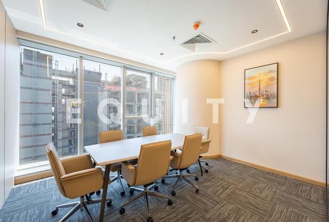 82370956 - Property Image 3