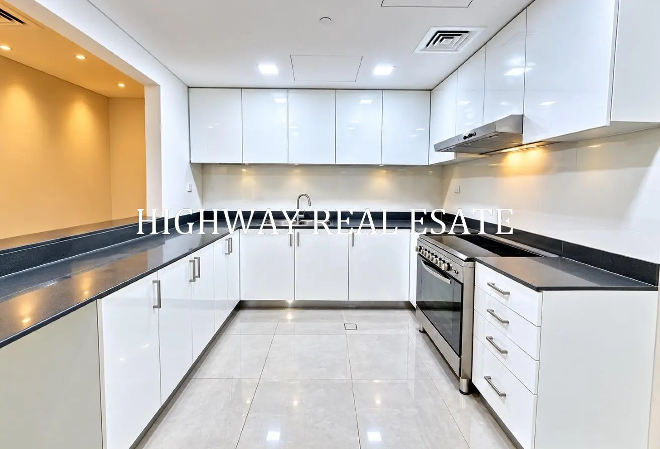 160971585 - Property Main Image