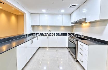 Apartment - 1 - 2 for rent in Areej 2 - Sarab 1 - Aljada - Sharjah Apartment - 1 - 2 for rent in Areej 2 - Sarab 1 - Aljada - Sharjah