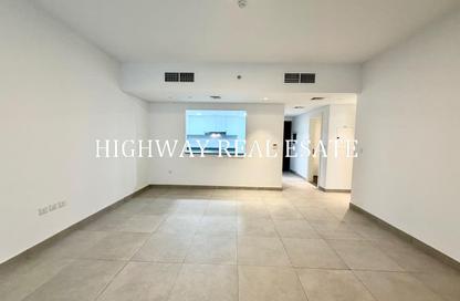 Apartment - 1 - 2 for rent in Areej 2 - Sarab 1 - Aljada - Sharjah