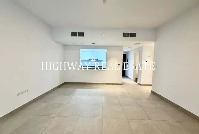 160971585 - Property Image 2