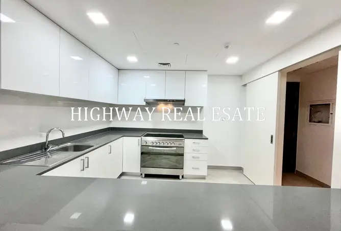 160971585 - Property Image 3