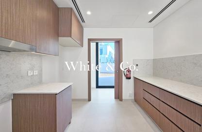 Villa - 4 Bedrooms - 5 Bathrooms for rent in Caya 1 - Arabian Ranches 3 - Dubai Villa - 4 Bedrooms - 5 Bathrooms for rent in Caya 1 - Arabian Ranches 3 - Dubai