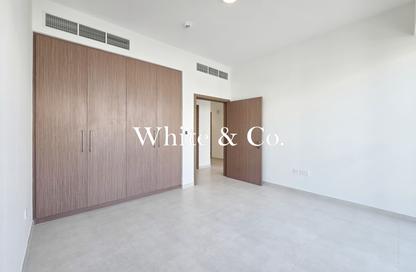 Villa - 4 Bedrooms - 5 Bathrooms for rent in Caya 1 - Arabian Ranches 3 - Dubai