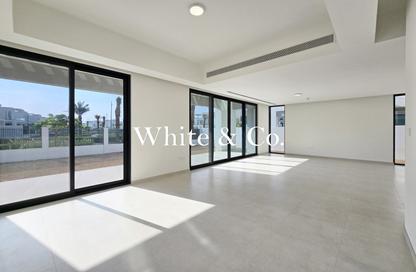 Villa - 4 Bedrooms - 5 Bathrooms for rent in Caya 1 - Arabian Ranches 3 - Dubai