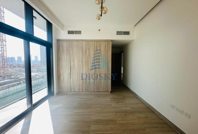 70678370 - Property Image 2