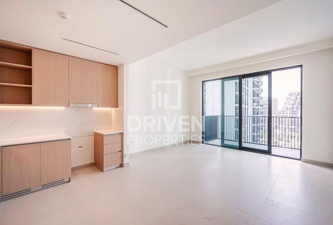 16278211 - Property Image 3