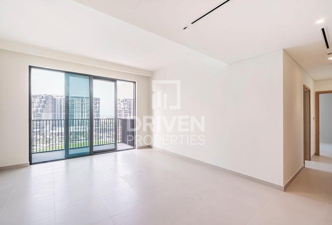 16278211 - Property Image 2