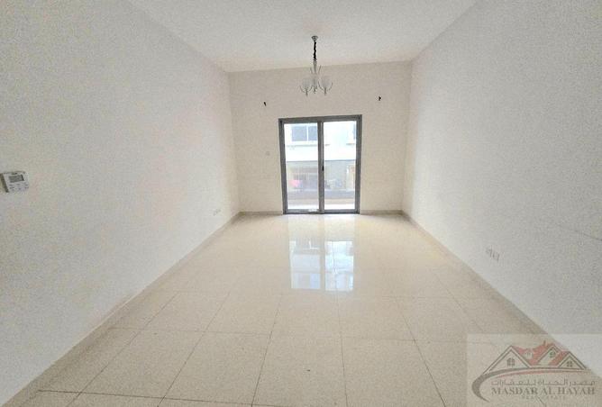 99138872 - صورة العقار 3