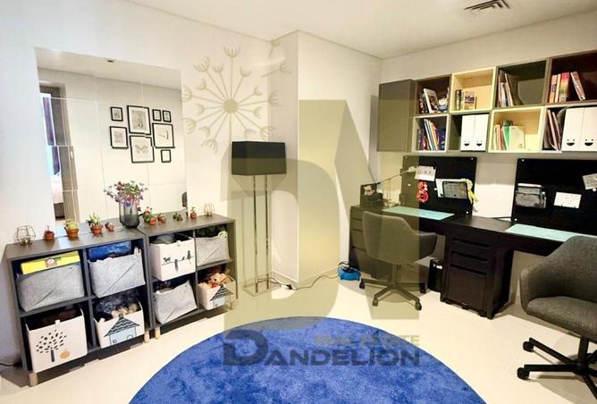 16159361 - صورة العقار 3