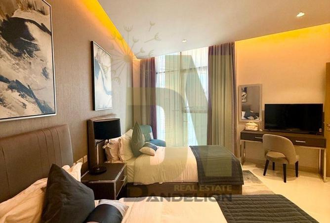 16159361 - صورة العقار 2