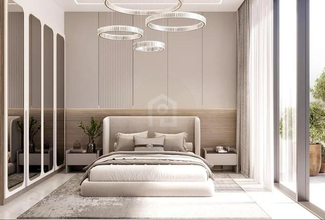 16185612 - صورة العقار 3