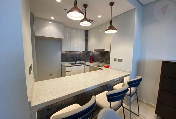 16317550 - Property Image 3