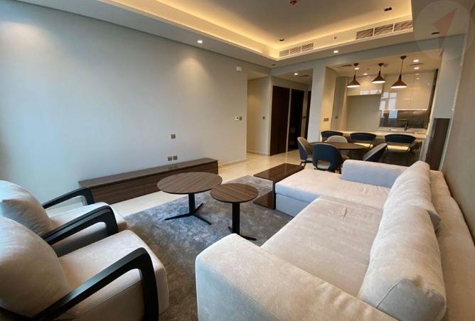 16317550 - Property Image 2