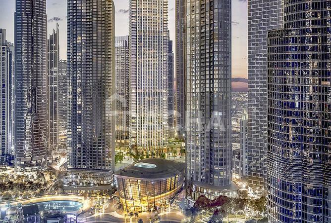 15952978 - صورة العقار 2