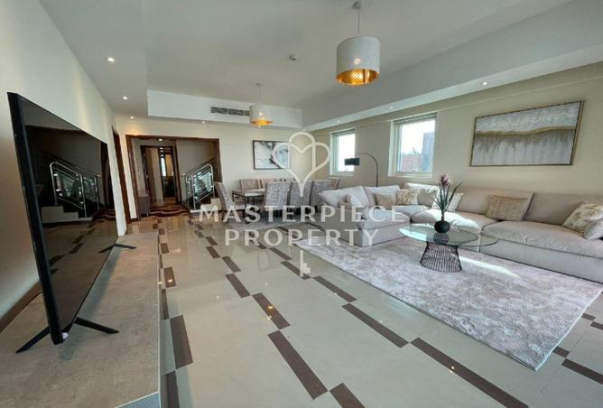 16219753 - Property Image 2