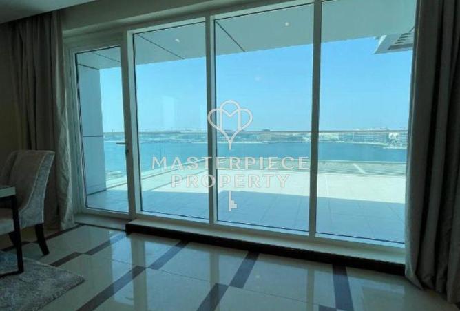 16219753 - Property Image 3