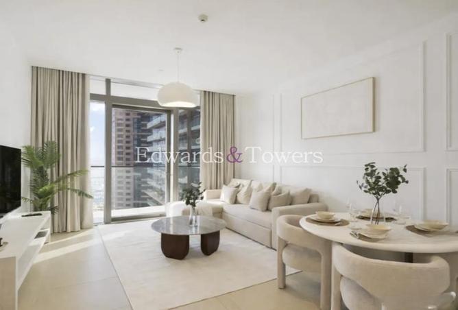 109044209 - Property Image 2
