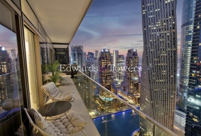 109044209 - Property Main Image