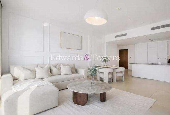 109044209 - Property Image 3
