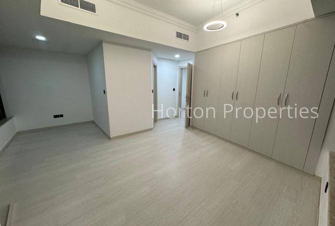 62066233 - صورة العقار 3