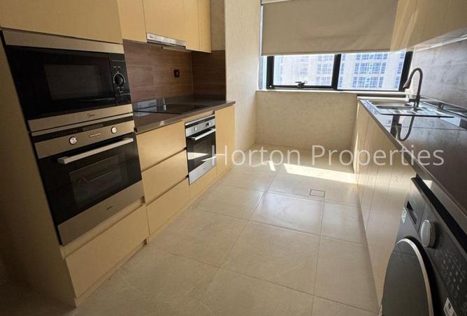 62066233 - صورة العقار 2