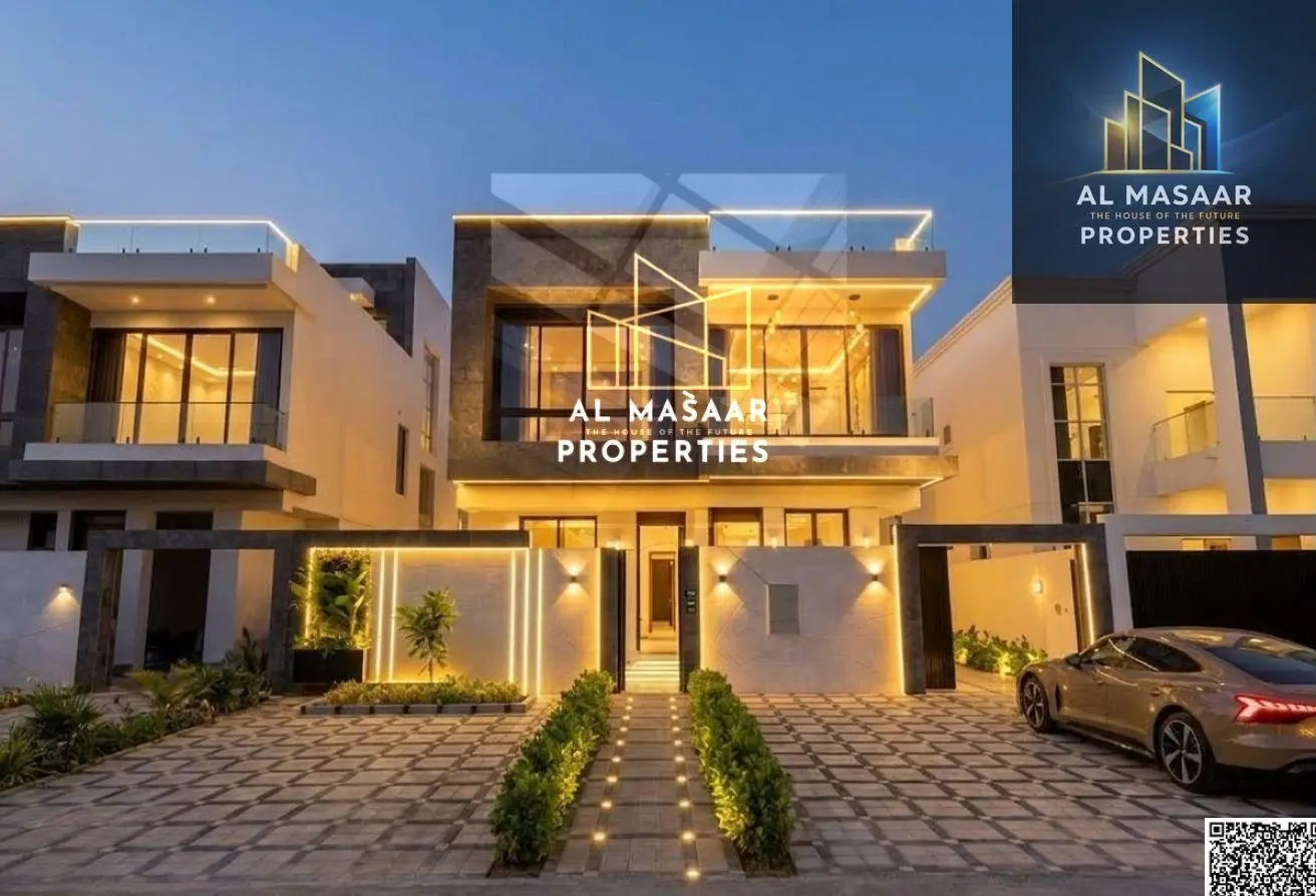 145520685 - Property Main Image
