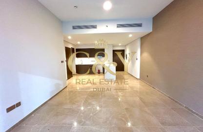 Apartment - 1 Bedroom - 1 Bathroom for rent in Grande - Opera District - Downtown Dubai - Dubai