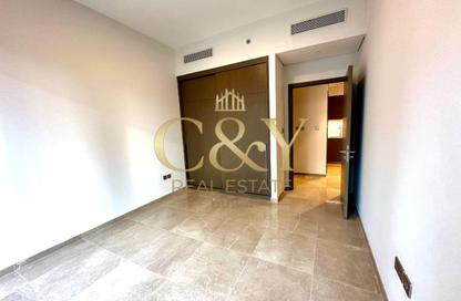 Apartment - 1 Bedroom - 1 Bathroom for rent in Grande - Opera District - Downtown Dubai - Dubai
