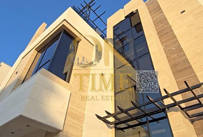 16298086 - صورة العقار 3