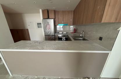 Apartment - 1 Bedroom - 2 Bathrooms for rent in FH Residency - District 3 - Jumeirah Village Triangle - Dubai Apartment - 1 Bedroom - 2 Bathrooms for rent in FH Residency - District 3 - Jumeirah Village Triangle - Dubai