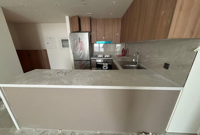 123832298 - Property Image 2