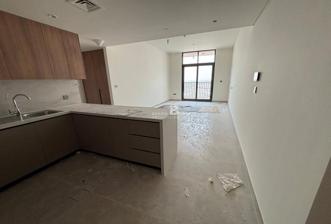 123832298 - Property Main Image