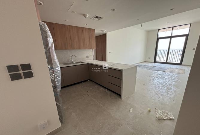 123832298 - Property Image 3