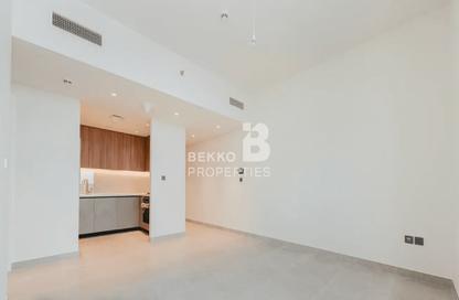 Apartment - 1 Bedroom - 2 Bathrooms for rent in FH Residency - District 3 - Jumeirah Village Triangle - Dubai