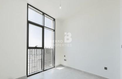 Apartment - 1 Bedroom - 2 Bathrooms for rent in FH Residency - District 3 - Jumeirah Village Triangle - Dubai Apartment - 1 Bedroom - 2 Bathrooms for rent in FH Residency - District 3 - Jumeirah Village Triangle - Dubai