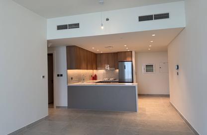 Apartment - 1 - 2 for rent in FH Residency - District 3 - Jumeirah Village Triangle - Dubai