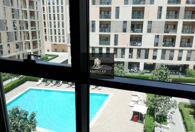 79382775 - Property Main Image