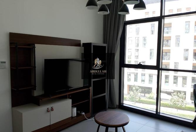 79382775 - Property Image 3