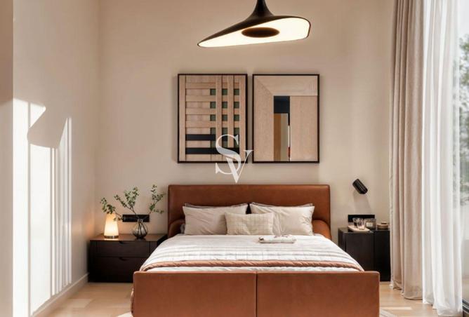 128382661 - Property Image 3