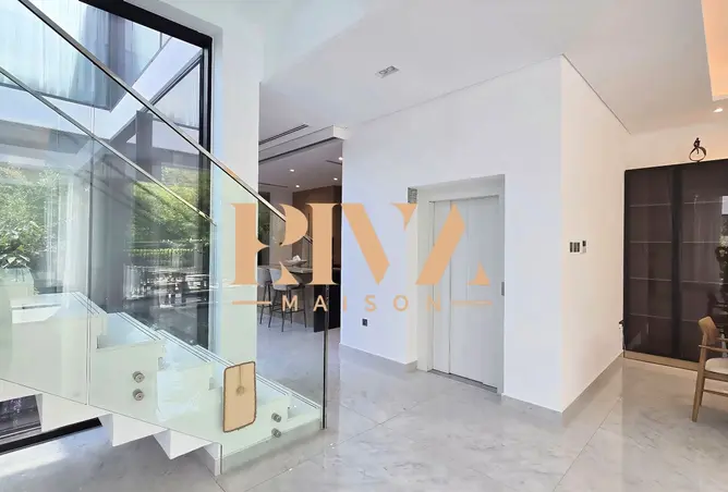 147768377 - Property Image 3